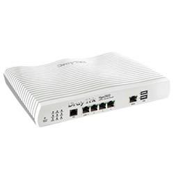 DrayTek Vigor 2832 ADSL Router/Firewall